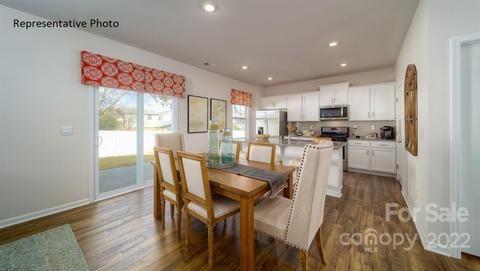 4119 Library Ln, Conover, NC 28613 photo 15