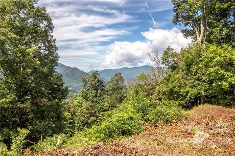Weatherwatch Lane, Waynesville, NC 28786