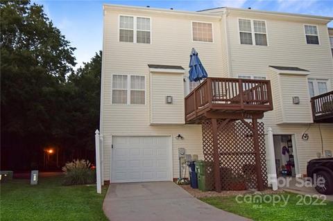 9726 Bailey Rd, Cornelius, NC 28031 photo 4