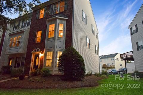 9726 Bailey Rd, Cornelius, NC 28031 photo 3