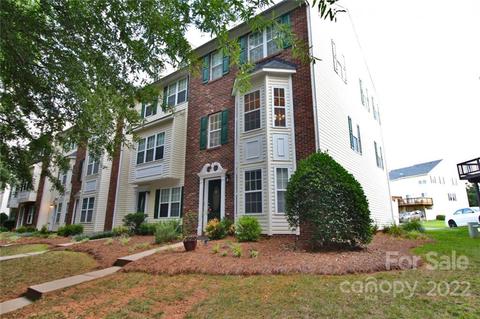 9726 Bailey Rd, Cornelius, NC 28031 photo 1