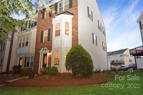 9726 Bailey Rd, Cornelius, NC 28031 photo 2