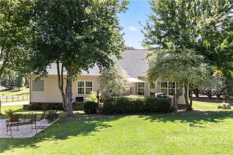 6709 Luther Ln, Monroe, NC 28112 photo 32