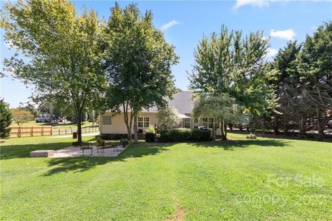 6709 Luther Ln, Monroe, NC 28112 photo 34