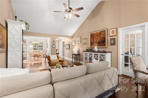 6709 Luther Ln, Monroe, NC 28112 photo 7