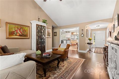 6709 Luther Ln, Monroe, NC 28112 photo 8
