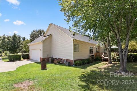 6709 Luther Ln, Monroe, NC 28112 photo 31