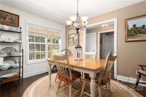 6709 Luther Ln, Monroe, NC 28112 photo 9