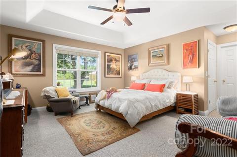 6709 Luther Ln, Monroe, NC 28112 photo 19