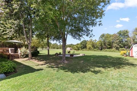 6709 Luther Ln, Monroe, NC 28112 photo 35