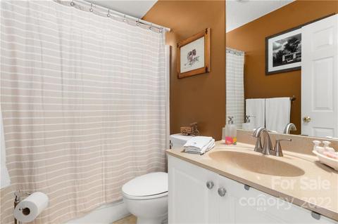 6709 Luther Ln, Monroe, NC 28112 photo 25