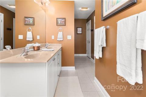 6709 Luther Ln, Monroe, NC 28112 photo 22