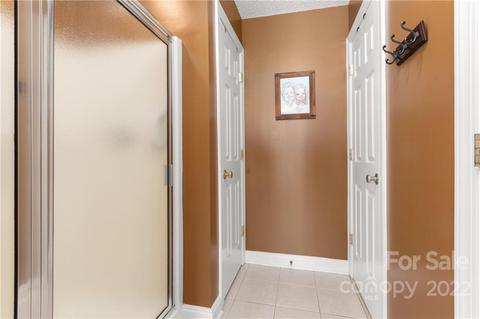 6709 Luther Ln, Monroe, NC 28112 photo 23