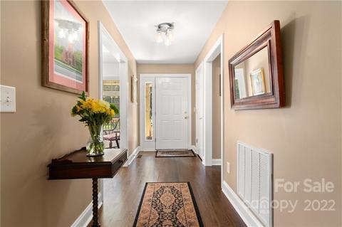 6709 Luther Ln, Monroe, NC 28112 photo 4