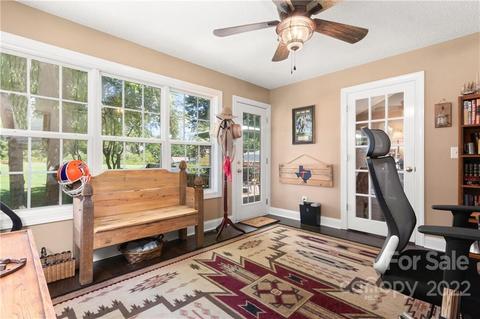 6709 Luther Ln, Monroe, NC 28112 photo 18