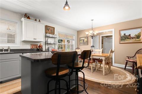 6709 Luther Ln, Monroe, NC 28112 photo 15