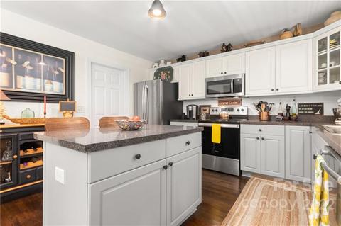 6709 Luther Ln, Monroe, NC 28112 photo 13