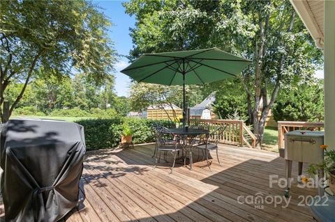 6709 Luther Ln, Monroe, NC 28112 photo 27