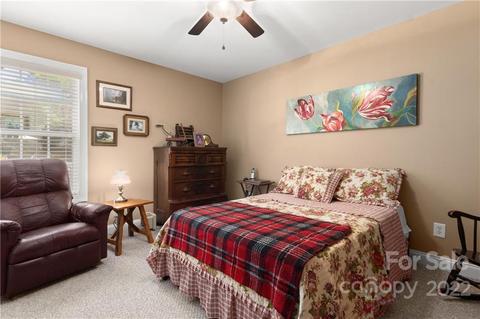 6709 Luther Ln, Monroe, NC 28112 photo 26