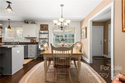 6709 Luther Ln, Monroe, NC 28112 photo 10