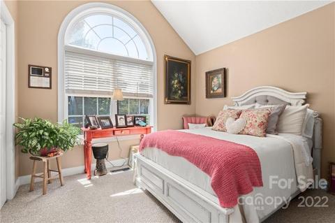 6709 Luther Ln, Monroe, NC 28112 photo 24