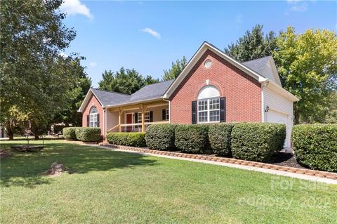 6709 Luther Ln, Monroe, NC 28112 photo 1