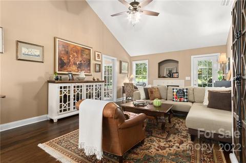 6709 Luther Ln, Monroe, NC 28112 photo 6