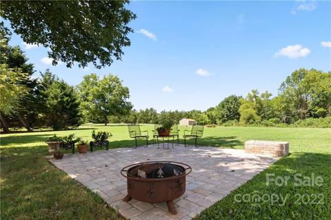 6709 Luther Ln, Monroe, NC 28112 photo 29