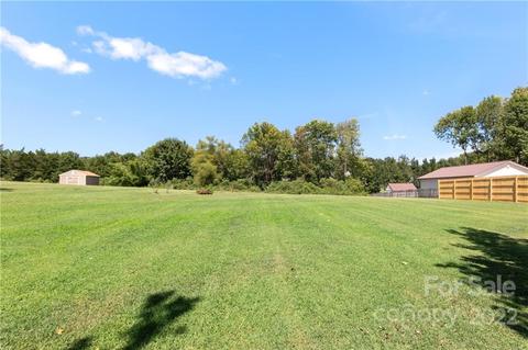 6709 Luther Ln, Monroe, NC 28112 photo 36