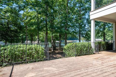 3587 Andover Pl, Terrell, NC 28682 photo 23