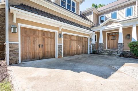 3587 Andover Pl, Terrell, NC 28682 photo 5