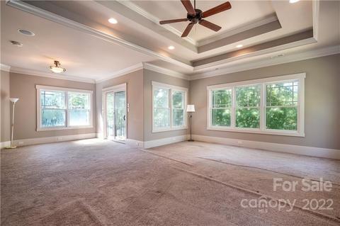 3587 Andover Pl, Terrell, NC 28682 photo 34