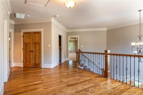3587 Andover Pl, Terrell, NC 28682 photo 44