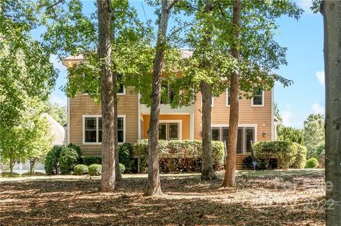 3587 Andover Pl, Terrell, NC 28682 photo 7
