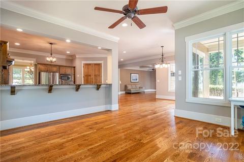 3587 Andover Pl, Terrell, NC 28682 photo 26