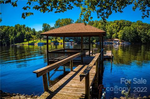 3587 Andover Pl, Terrell, NC 28682 photo 16