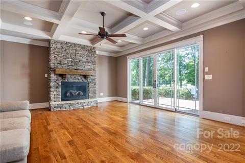 3587 Andover Pl, Terrell, NC 28682 photo 13