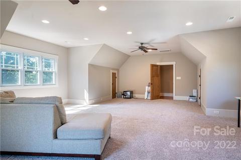 3587 Andover Pl, Terrell, NC 28682 photo 45