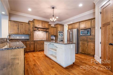 3587 Andover Pl, Terrell, NC 28682 photo 28