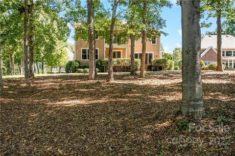 3587 Andover Pl, Terrell, NC 28682 photo 11