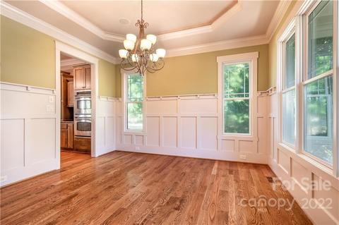 3587 Andover Pl, Terrell, NC 28682 photo 30