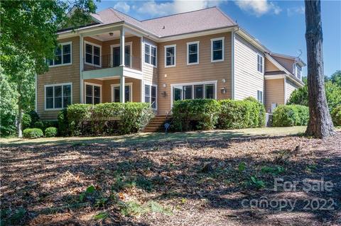 3587 Andover Pl, Terrell, NC 28682 photo 8