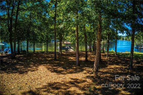 3587 Andover Pl, Terrell, NC 28682 photo 22