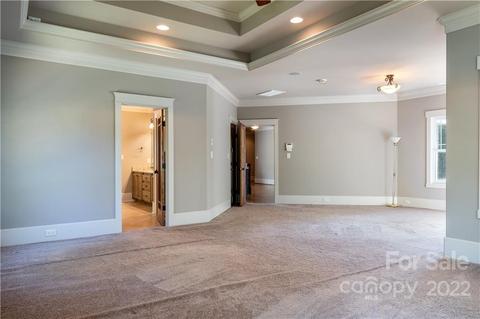 3587 Andover Pl, Terrell, NC 28682 photo 39