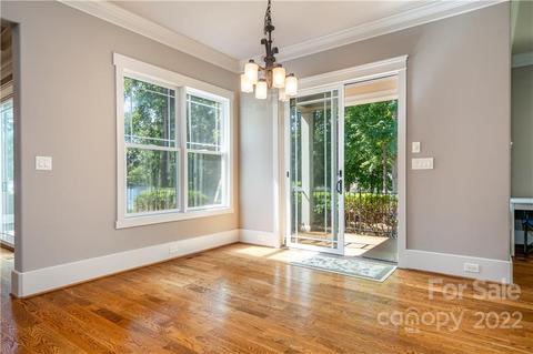 3587 Andover Pl, Terrell, NC 28682 photo 25