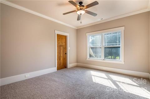 3587 Andover Pl, Terrell, NC 28682 photo 43