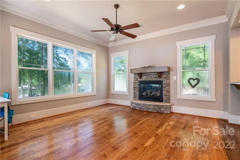 3587 Andover Pl, Terrell, NC 28682 photo 27