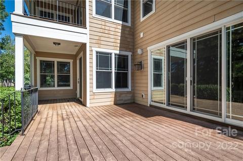 3587 Andover Pl, Terrell, NC 28682 photo 12