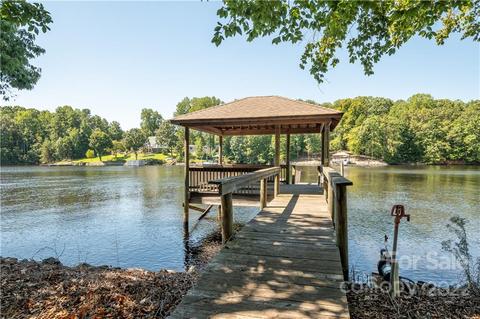 3587 Andover Pl, Terrell, NC 28682 photo 21