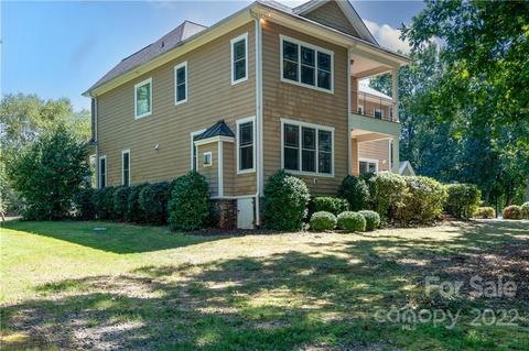 3587 Andover Pl, Terrell, NC 28682 photo 10